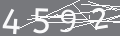 capsa
